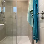 Berghof Arnika דירה *