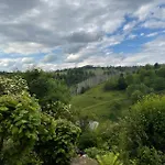 Berghof Arnika דירה זנקט אנדריאסברג