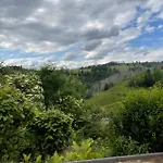 Berghof Arnika